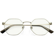 messyweekend-liam-blue-light-reading-glasses---silver-33608548