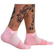 versus-velocity-trainer-socks---pink-35507743