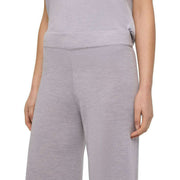 falke-merino-x-fine-pants---light-grey-heather-34308913