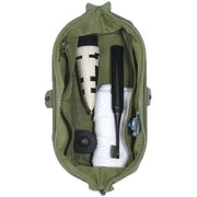 stackers-wash-bag---green-34454173