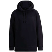 falke-brushed-hoodie---black-34331501