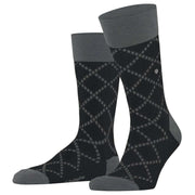 burlington-ferry-road-socks---black-34598199