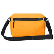 ucon-acrobatics-lotus-jona-large-crossbody-bag---amber-yellow-35911818