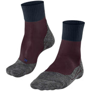 falke-tk2-explore-cool-short-trekking-socks---burgundy-34457868