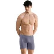 sloggi-go-natural-2-pack-boxer-short---grey-34489638