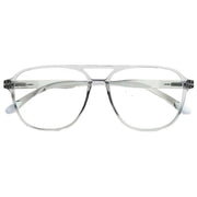 barner-brad-glossy-blue-light-reading-glasses---laguna-grey-34507069