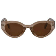 i-sea-ashbury-sky-sunglasses---taupebrown-polarised-33609544
