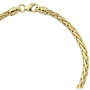 mark-milton-palmier-bracelet---yellow-gold-35451072
