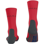falke-tk2-explore-cool-trekking-socks---ff-mat-red-35913529