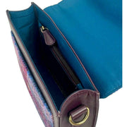 maccessori-harris-tweed-mini-messenger-bag---pastel-pinkpurple-34630998