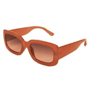 powder-limited-edition-everlee-sunglasses---peach-34323735