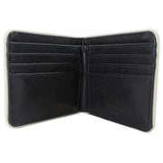 fred-perry-coated-bifold-wallet---navyecru-cream-34308975