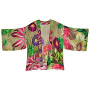 powder-oversized-botanicals-kimono-jacket---slate-green-34325169