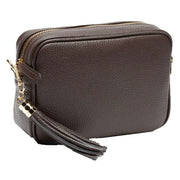 elie-beaumont-crossbody-bag---chocolate-brown-34332728