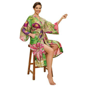 powder-oversized-botanicals-kimono-gown---slate-green-34325241