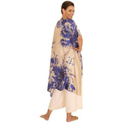 powder-china-bloom-beach-wrap-around---blue-34326638