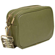 alice-wheeler-london-soho-camera-crossbody-bag---olive-green-34327252