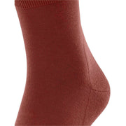 falke-run-socks---brick-red-34307227
