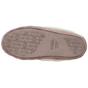 totes-toasties-velour-moccasin-slippers---mink-pink-34475730