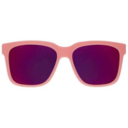 goodr-pool-noodle-battle-hero-sunglasses---pink-35901069