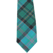 locharron-of-scotland-reiver-st-patrick-tartan-tie---greenturquoisered-34460269