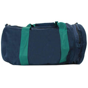 fred-perry-sport-nylon-large-barrel-bag---tennis-bluegreen-35461823