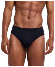 Falke Daily Seamless Brief - Svart