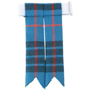 locharron-of-scotland-reiver-mackay-ancient-tartan-flashes---blue-34460411