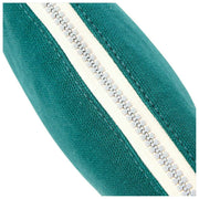 roka-maida-vale-small-cotton-canvas-pouch---teal-blue-35904224