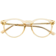 messyweekend-new-depp-blue-light-reading-glasses---champagne-yellow-33609429
