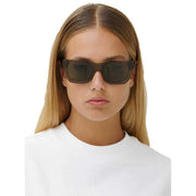 messyweekend-don-sunglasses---bottle-green-34449892