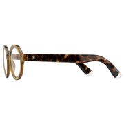 barner-charles-glossy-blue-light-reading-glasses---olive-green-combi-34507127