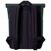 ucon-acrobatics-lotus-infinity-hajo-mini-backpack---forest-green-35927241