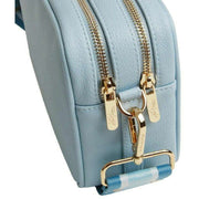 alice-wheeler-london-soho-camera-crossbody-bag---pastel-blue-33608397