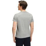 falke-pima-jersey-v-neck-t-shirt---light-grey-35289676