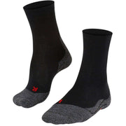 falke-tk2-explore-sensitive-trekking-socks---black-mix-34331815