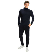 falke-merino-x-fine-roll-neck-sweater---night-sky-navy-35072595