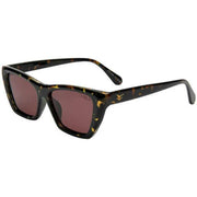 i-sea-cate-sunglasses---tortplum-polarised-33609634