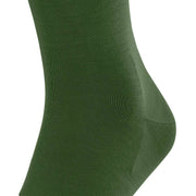 falke-climawool-socks---cypress-green-35899919