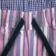 loungers-vaquita-lounge-trousers---pinkwhitegrey-34386488