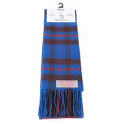 ingles-buchan-elliot-modern-lambswool-scarf---bluebrownred-34498684