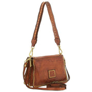 campomaggi-agnese-stud-crossbody-bag---cognac-tan-35060139