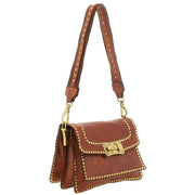 campomaggi-agnese-stud-crossbody-bag---cognac-tan-35060138