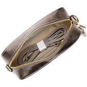 elie-beaumont-crossbody-bag---bronze-34301388