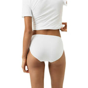 mey-superfine-organic-american-pants---white-35463468