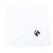 david-van-hagen-london-5-pack-handkerchief---whiteredblack-34298478