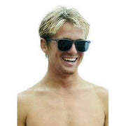 i-sea-dax-sunglasses---greysmoke-polarised-33609669