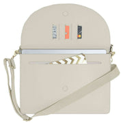 stackers-slim-laptop-bag---oatmeal-beige-34950353