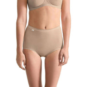 sloggi-basic-2-pack-maxi-knickers---skin-beige-35045909