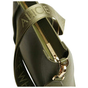 alice-wheeler-london-kensington-crossbody-väska---olivgrön-35944613